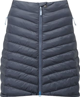 Cirrus Insulated Skirt - Women's|-|Jupe isolée Cirrus - Femme sold by The Last Hunt