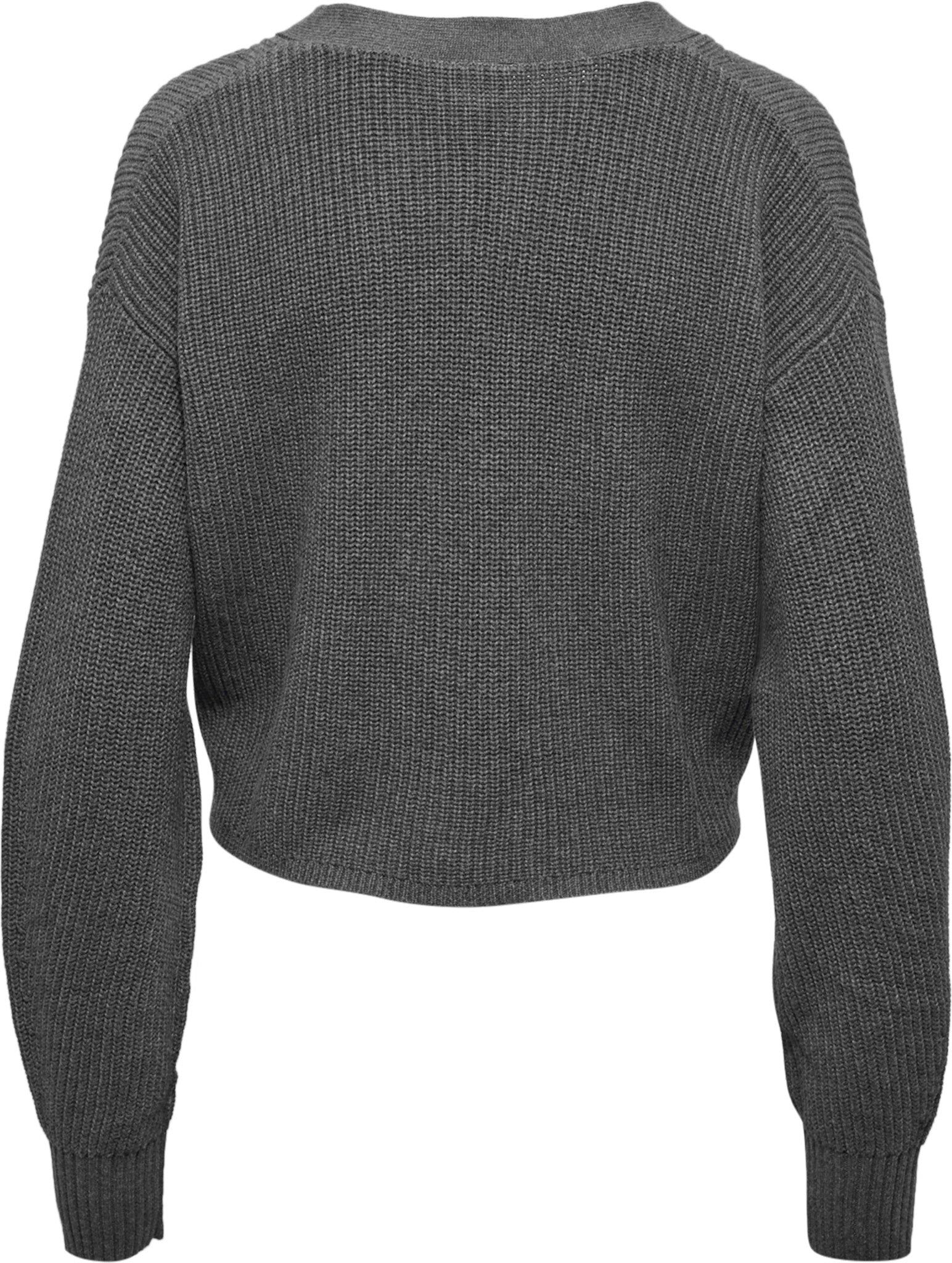 Ashton Cardigan - Women's|-|Cardigan Ashton - Femme sold by The Last Hunt product image thumbnail 2