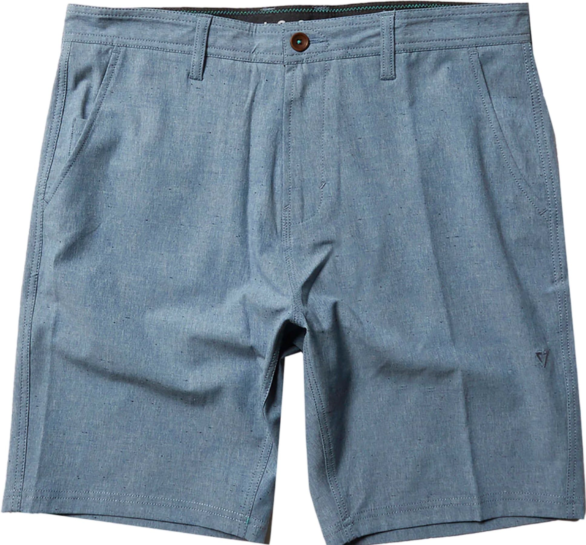 Canyons Hybrid 17 in Walkshort - Boys|-|Short 17 po Canyons Hybrid - Garçon sold by The Last Hunt product image thumbnail 4