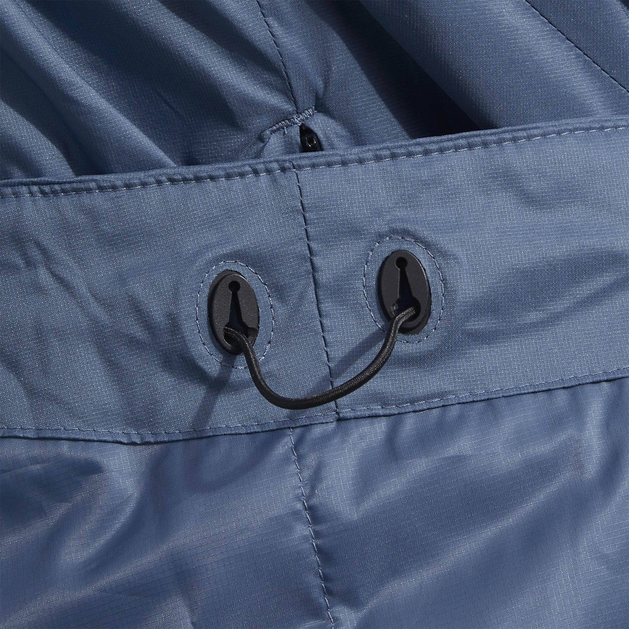 Insulator Jacket - Men's|-|Manteau isolant - Homme sold by The Last Hunt product image thumbnail 3