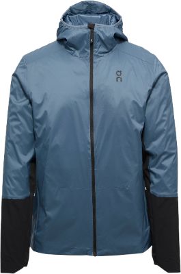 Insulator Jacket - Men's|-|Manteau isolant - Homme sold by The Last Hunt