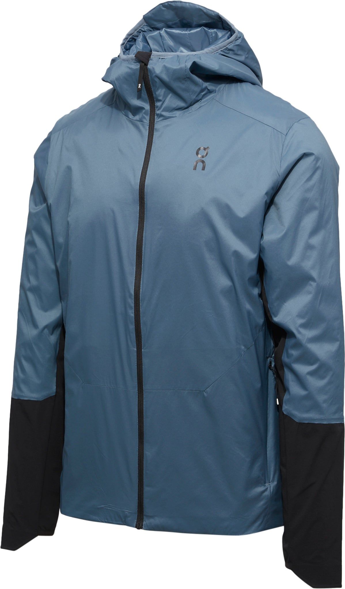 Insulator Jacket - Men's|-|Manteau isolant - Homme sold by The Last Hunt product image thumbnail 5