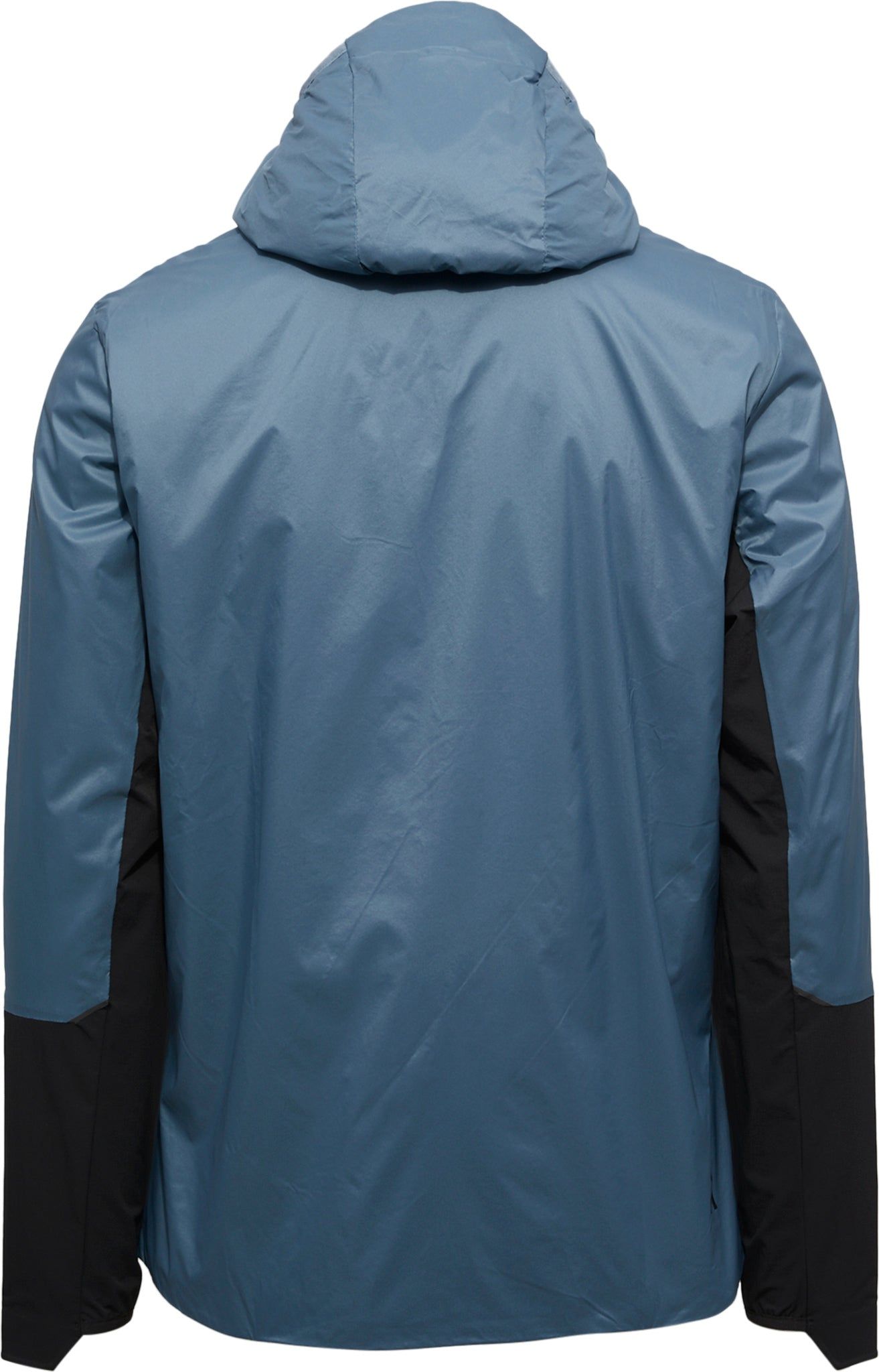 Insulator Jacket - Men's|-|Manteau isolant - Homme sold by The Last Hunt product image thumbnail 2