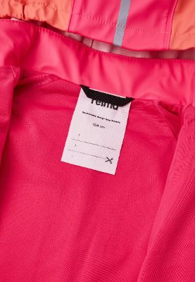 P-6 Logo Uprisal Hoody - Men's|-|Chandail à capuchon P-6 Logo Uprisal - Homme sold by The Last Hunt