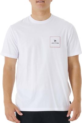 Corp Icon Tee - Men's|-|T-shirt Corp Icon - Homme sold by The Last Hunt