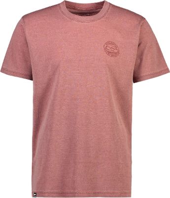 Icon T-Shirt - Men's|-|T-shirt Icon - Homme sold by The Last Hunt