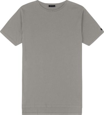 Flintlock Tee - Men's|-|T-Shirt Flintlock - Homme sold by The Last Hunt