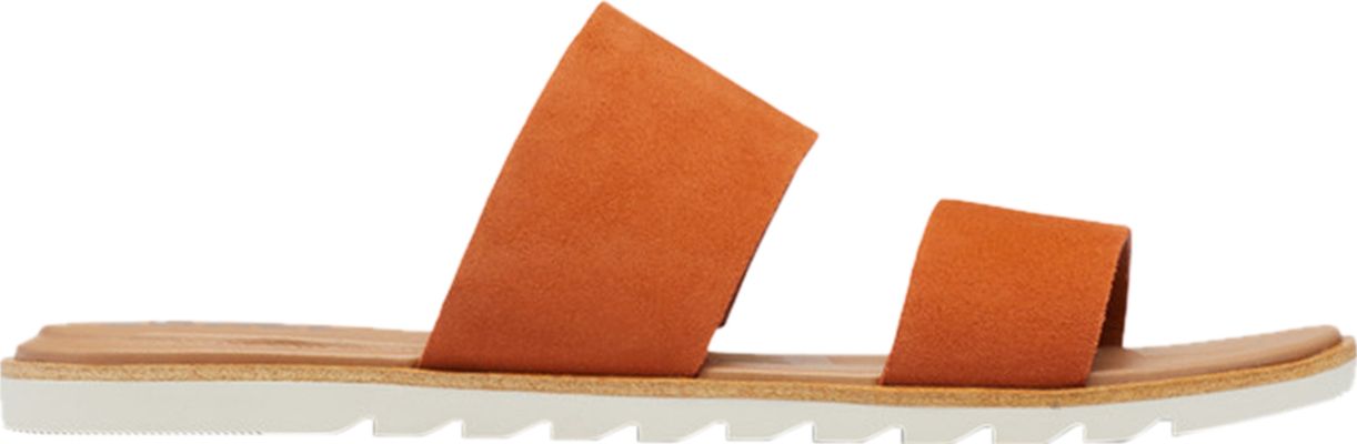 Ella™ II Slide Sandal - Women's|-|Sandale à enfiler Ella™ II - Femme sold by The Last Hunt