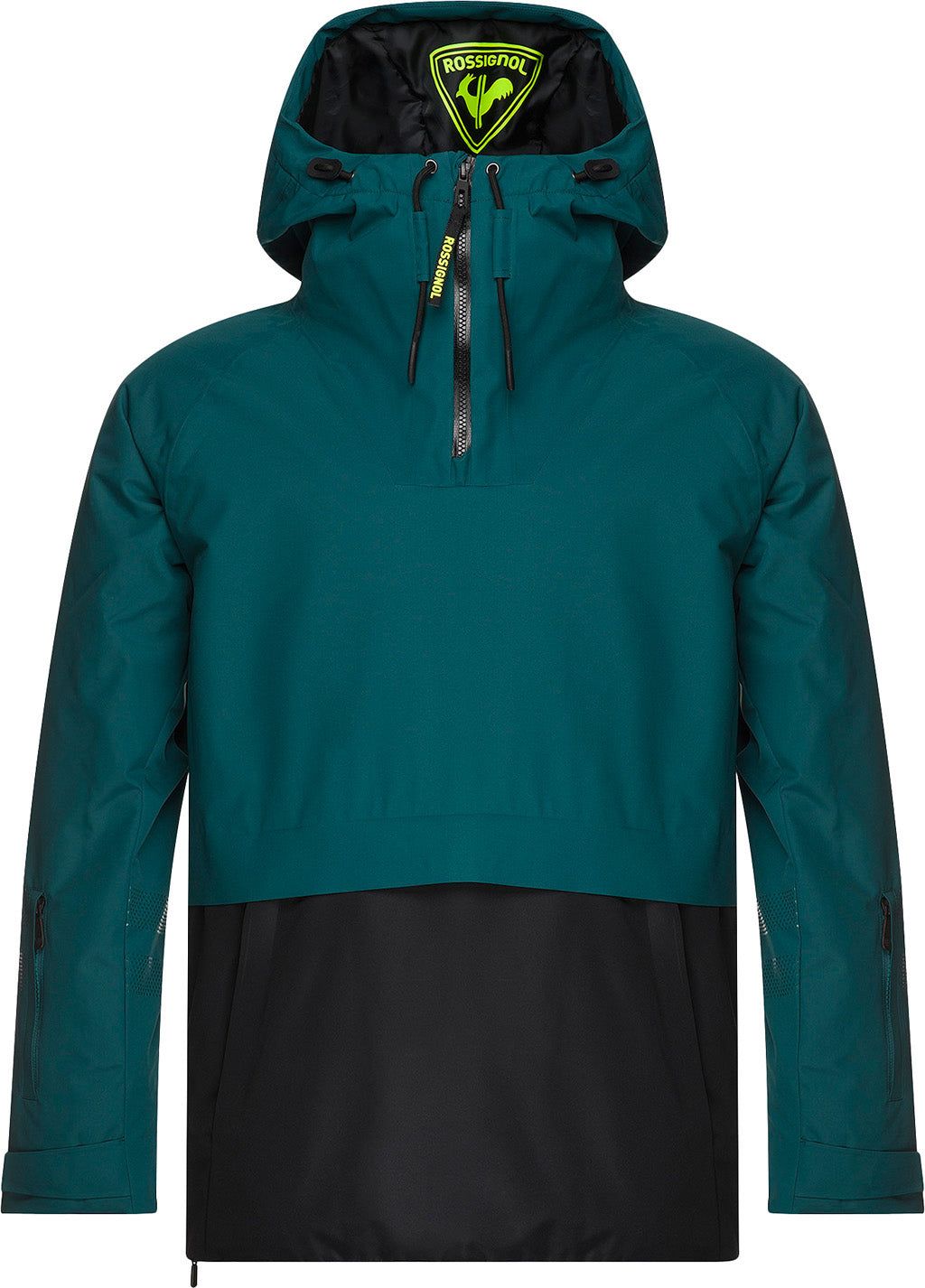 SKPR Anorak - Men's|-|Anorak SKPR - Homme sold by The Last Hunt product image thumbnail 5