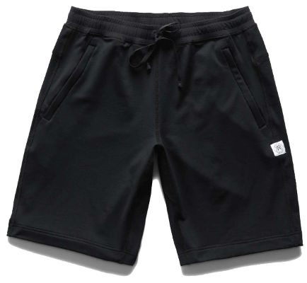 Polartec Power Stretch Pro Short - Men's|-|Short Polartec Power Stretch Pro - Homme sold by The Last Hunt