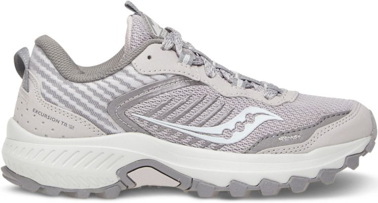 Excursion TR 15 Running Shoe - Wide - Women's|-|Chaussures de course Excursion TR 15 - Large - Femme sold by The Last Hunt