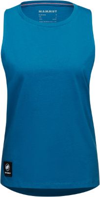 Massone Patch Tank Top - Women's|-|Débardeur Massone Patch - Femme sold by The Last Hunt