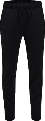 Fleet Pant - Men's|-|Pantalon Fleet - Homme sold by The Last Hunt