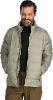 Coldfront Down Jacket - Men's|-|Manteau en Duvet Coldfront - Homme sold by The Last Hunt