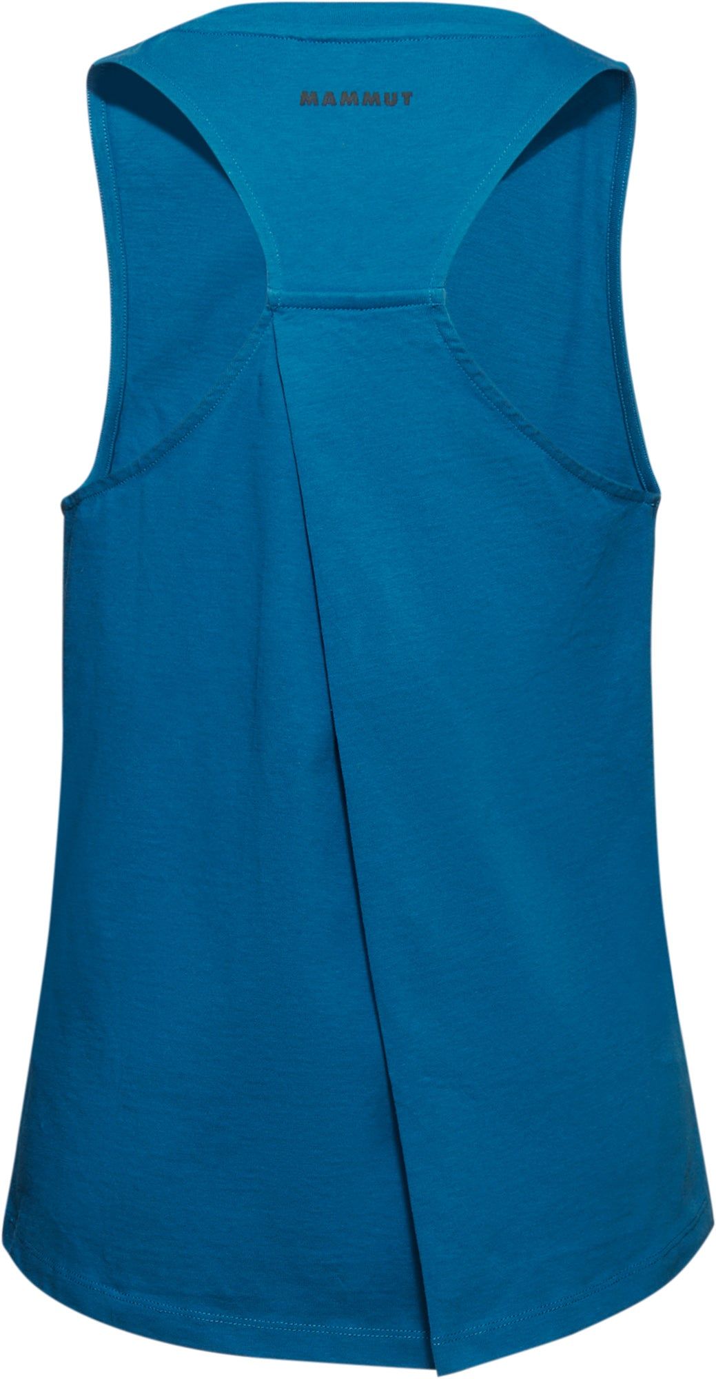 Massone Patch Tank Top - Women's|-|Débardeur Massone Patch - Femme sold by The Last Hunt product image thumbnail 2