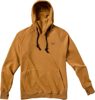 Catalyst Tech Pullover Hoodie - Unisex|-|Chandail à capuchon Tech Catalyst - Unisexe sold by The Last Hunt