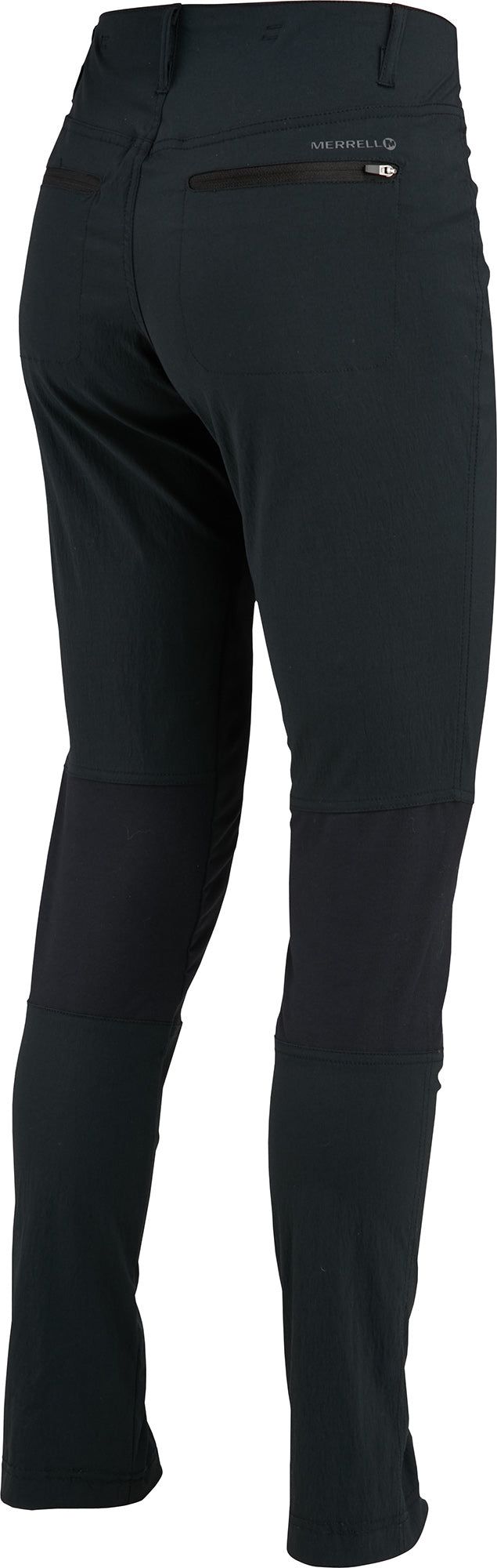 Belay 2.0 Slim Pant - Women's|-|Pantalon coupe ajustée Belay 2.0 - Femme sold by The Last Hunt product image thumbnail 3