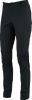 Belay 2.0 Slim Pant - Women's|-|Pantalon coupe ajustée Belay 2.0 - Femme sold by The Last Hunt