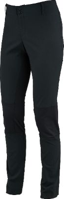 Belay 2.0 Slim Pant - Women's|-|Pantalon coupe ajustée Belay 2.0 - Femme sold by The Last Hunt