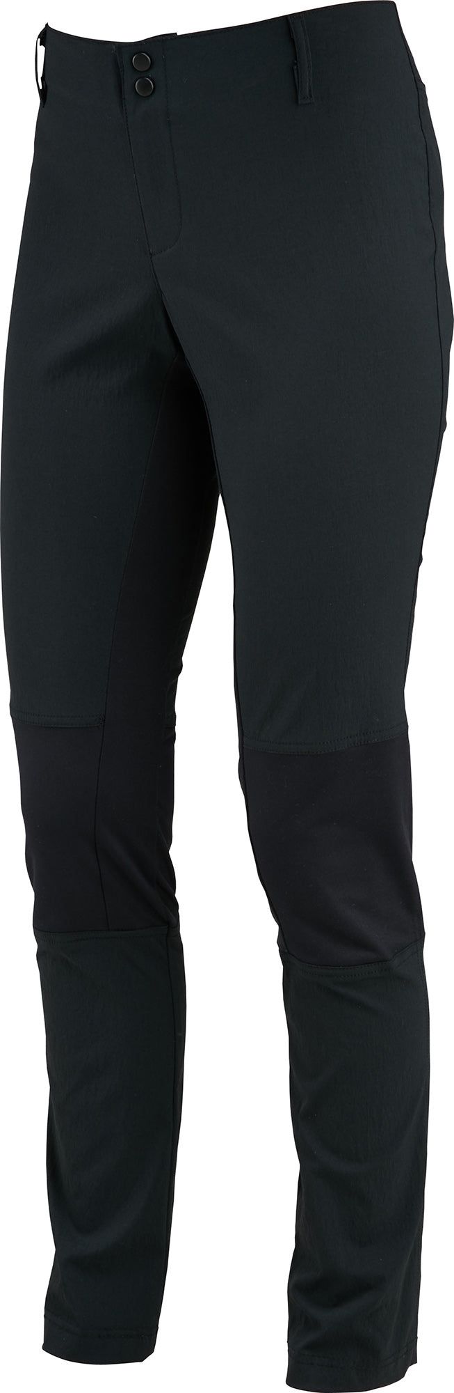 Belay 2.0 Slim Pant - Women's|-|Pantalon coupe ajustée Belay 2.0 - Femme sold by The Last Hunt