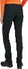 Belay 2.0 Slim Pant - Women's|-|Pantalon coupe ajustée Belay 2.0 - Femme sold by The Last Hunt