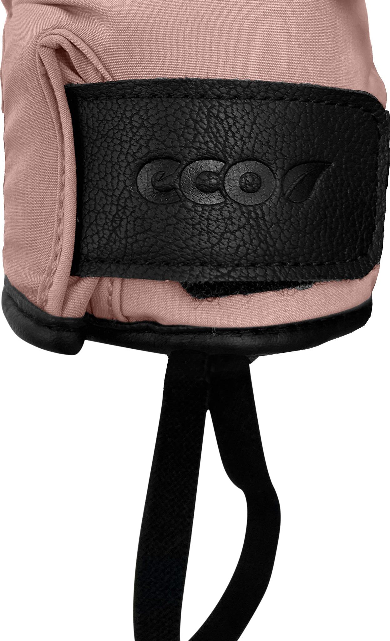 Snow Angel Mitts - Women's|-|Mitaines Snow Angel - Femme sold by The Last Hunt product image thumbnail 4