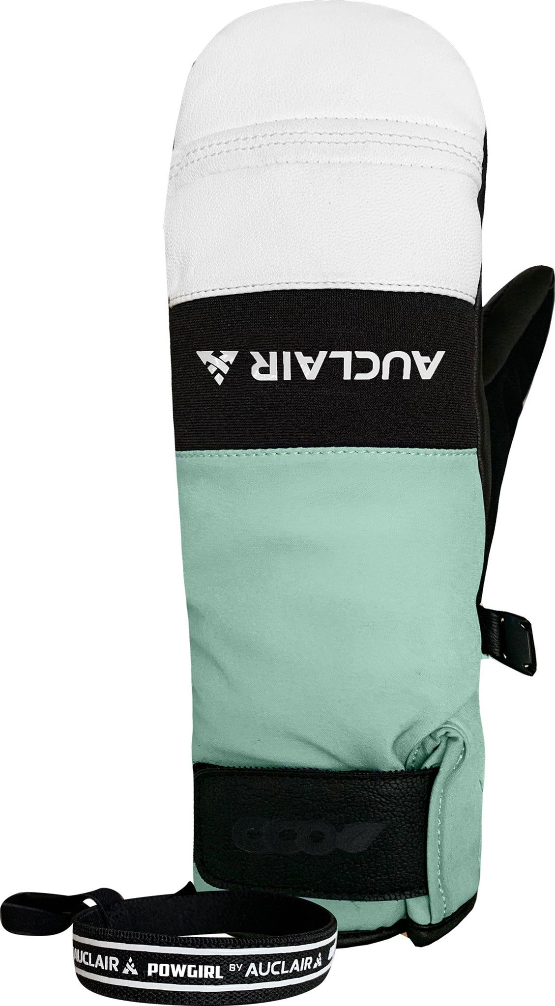 Snow Angel Mitts - Women's|-|Mitaines Snow Angel - Femme sold by The Last Hunt product image thumbnail 2