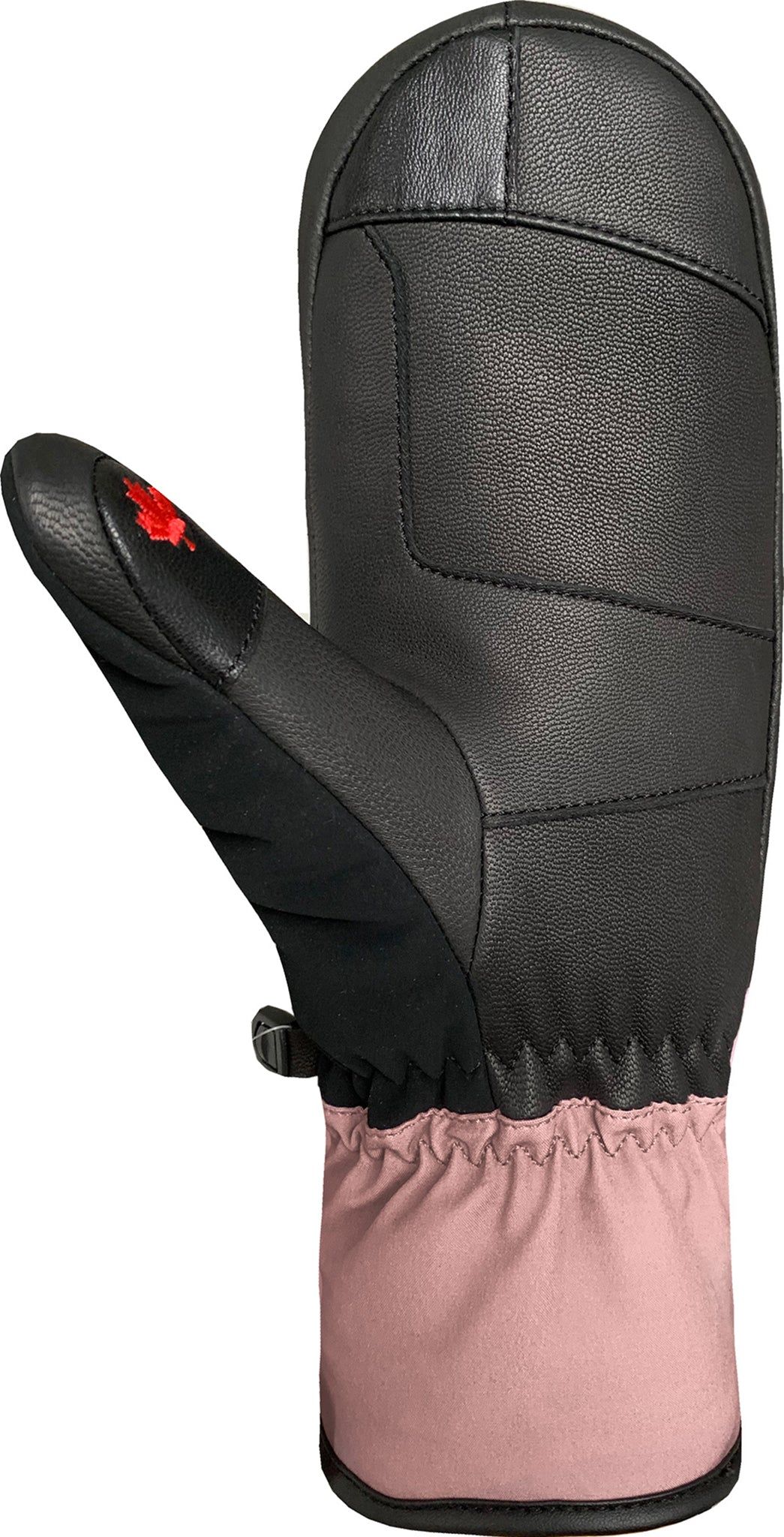 Snow Angel Mitts - Women's|-|Mitaines Snow Angel - Femme sold by The Last Hunt product image thumbnail 5
