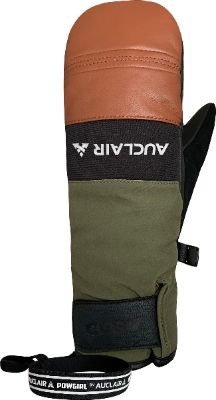 Snow Angel Mitts - Women's|-|Mitaines Snow Angel - Femme sold by The Last Hunt