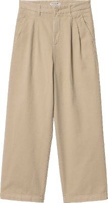 Cara Pant - Women's|-|Pantalon Cara - Femme sold by The Last Hunt