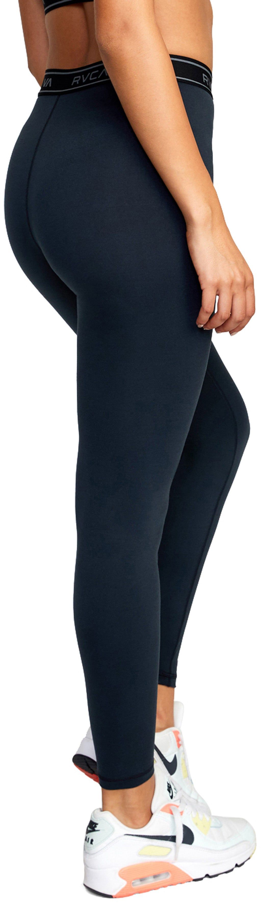 Base Legging - Women's|-|Legging Base - Femme sold by The Last Hunt product image thumbnail 3