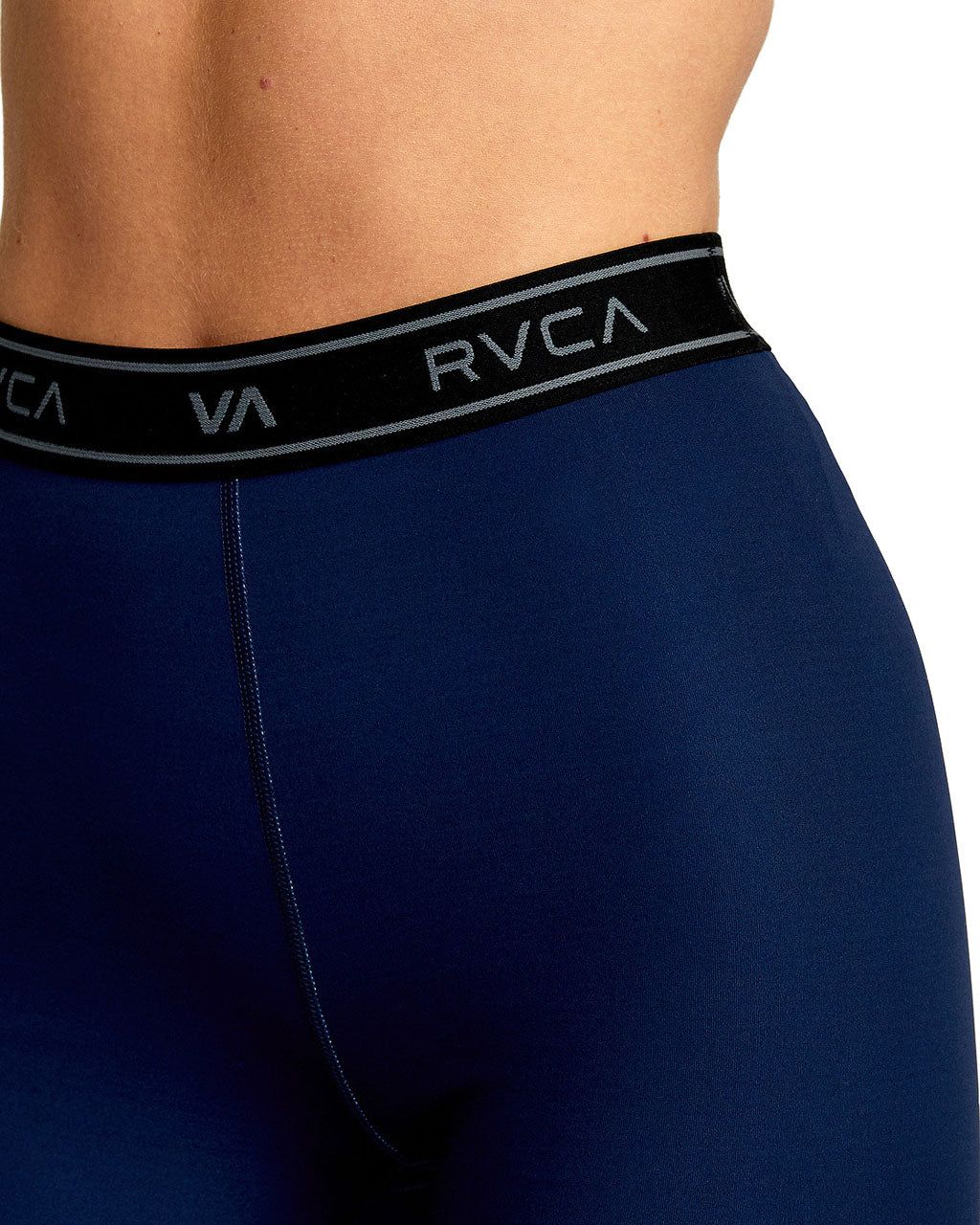 Base Legging - Women's|-|Legging Base - Femme sold by The Last Hunt product image thumbnail 5