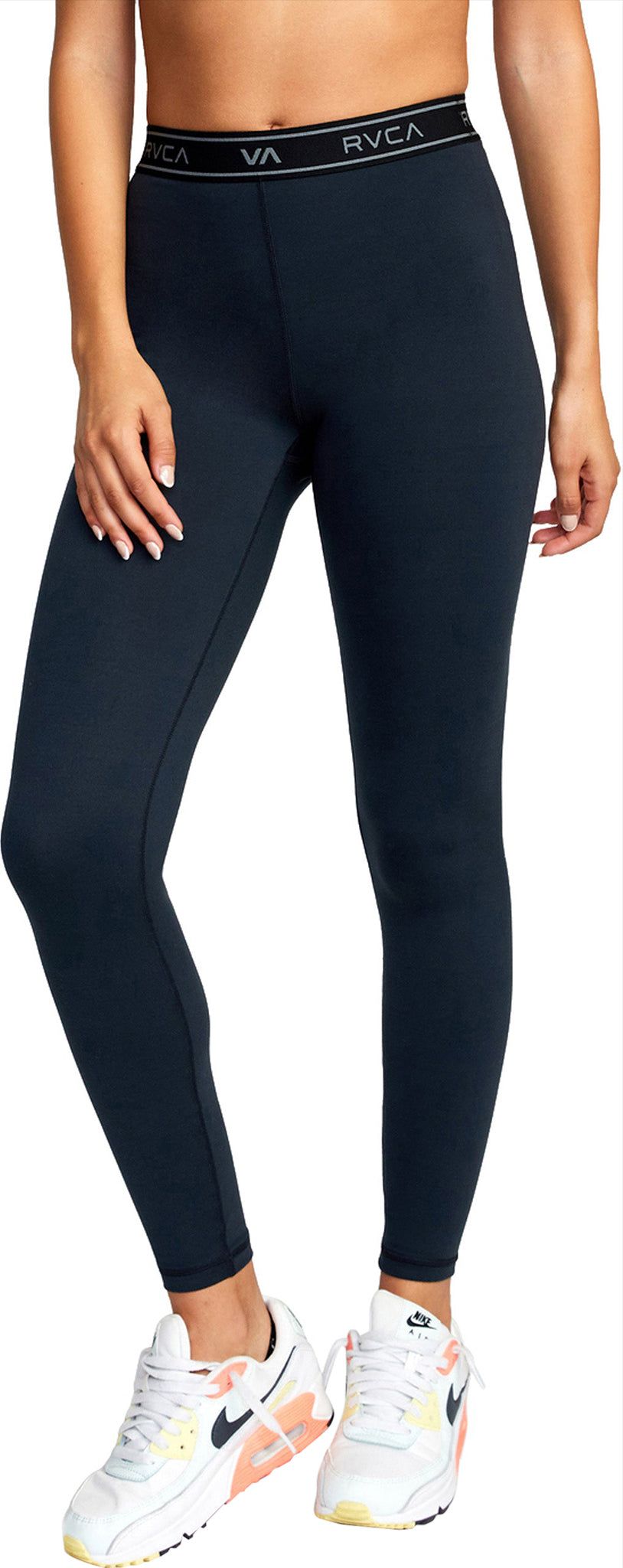 Base Legging - Women's|-|Legging Base - Femme sold by The Last Hunt