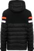 Cyrus Ski Jacket - Men's|-|Manteau de ski Cyrus - Homme sold by The Last Hunt