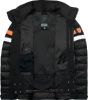 Cyrus Ski Jacket - Men's|-|Manteau de ski Cyrus - Homme sold by The Last Hunt