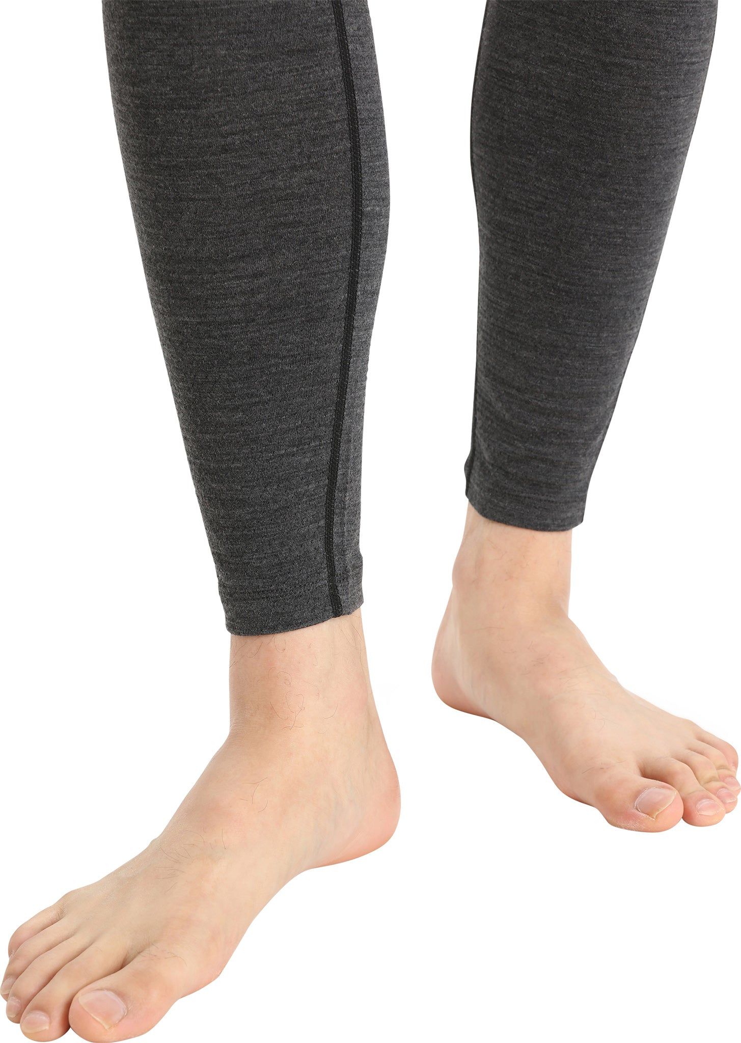 200 ZoneKnit Leggings - Men's |-|Legging 200 ZoneKnit - Homme sold by The Last Hunt product image thumbnail 3