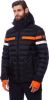 Cyrus Ski Jacket - Men's|-|Manteau de ski Cyrus - Homme sold by The Last Hunt
