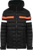 Cyrus Ski Jacket - Men's|-|Manteau de ski Cyrus - Homme sold by The Last Hunt