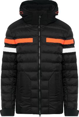Cyrus Ski Jacket - Men's|-|Manteau de ski Cyrus - Homme sold by The Last Hunt