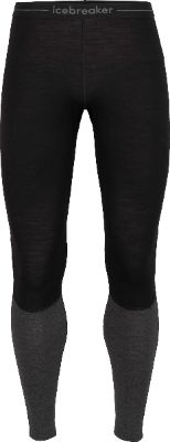 200 ZoneKnit Leggings - Men's |-|Legging 200 ZoneKnit - Homme sold by The Last Hunt