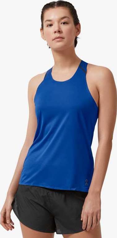 Tank-T Shirt - Women's|-|Camisole Tank-T - Femme sold by The Last Hunt product image thumbnail 3
