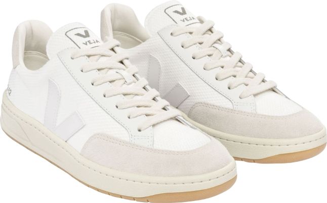 V-12 B-Mesh Shoes - Women's|-|Chaussures en B-Mesh V-12 - Femme sold by The Last Hunt