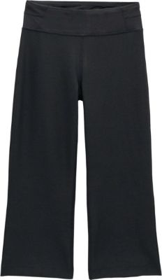 Jara Capri Pant - Women's|-|Pantalon capri Jara - Femme sold by The Last Hunt