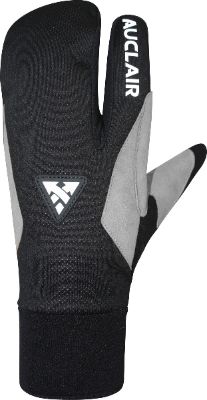 Stellar 3-Finger Gloves - Men's|-|Gants à 3 doigts de Stellar - Homme sold by The Last Hunt