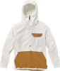 Catalyst Fleece Hoodie - Men's|-|Chandail à capuchon en molleton Catalyst - Homme sold by The Last Hunt