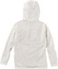 Catalyst Fleece Hoodie - Men's|-|Chandail à capuchon en molleton Catalyst - Homme sold by The Last Hunt