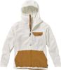 Catalyst Fleece Hoodie - Men's|-|Chandail à capuchon en molleton Catalyst - Homme sold by The Last Hunt
