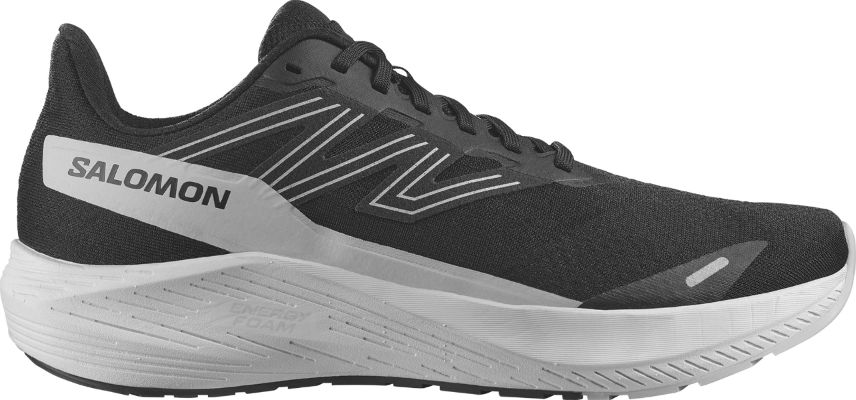 Aero Blaze Road Running Shoes - Men's|-|Chaussures de course sur route Aero Blaze - Homme sold by The Last Hunt