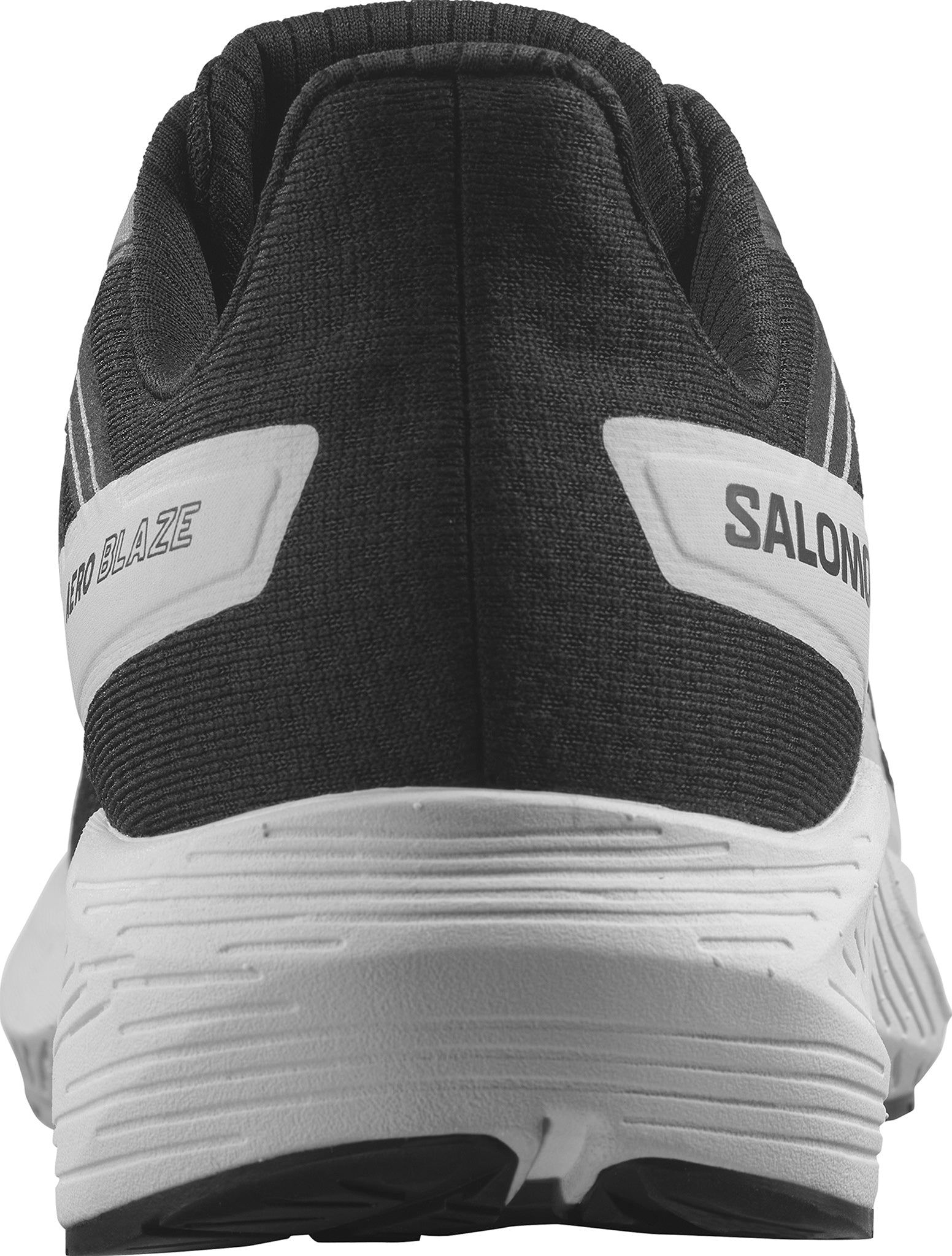 Aero Blaze Road Running Shoes - Men's|-|Chaussures de course sur route Aero Blaze - Homme sold by The Last Hunt product image thumbnail 5