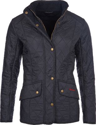 Cavalry Polarquilt Jacket - Women's|-|Manteau Cavalry Polarquilt - Femme sold by The Last Hunt